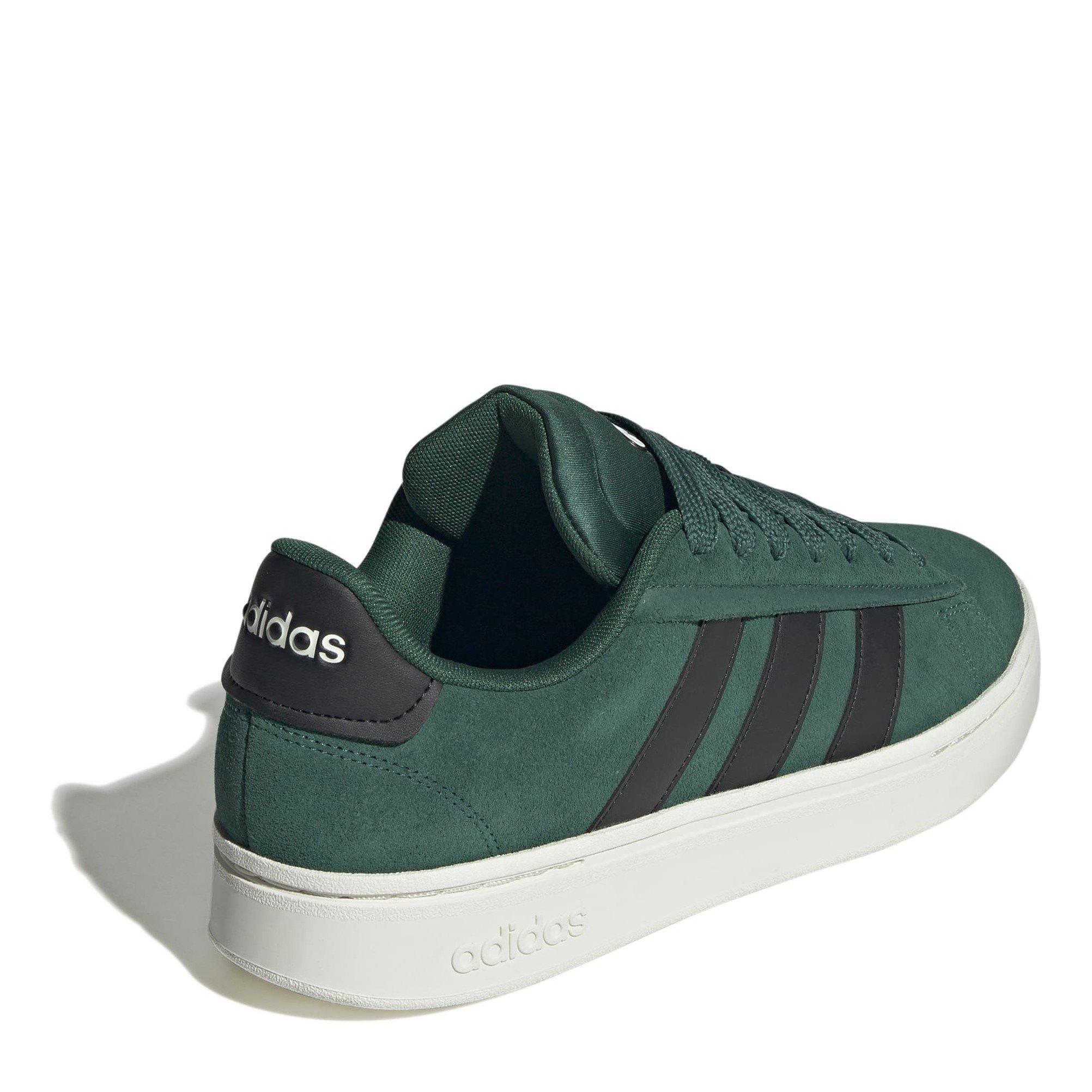 adidas Grand Court Alpha 00s Trainers Mens