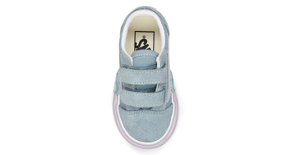 Tênis VANS Old Skool