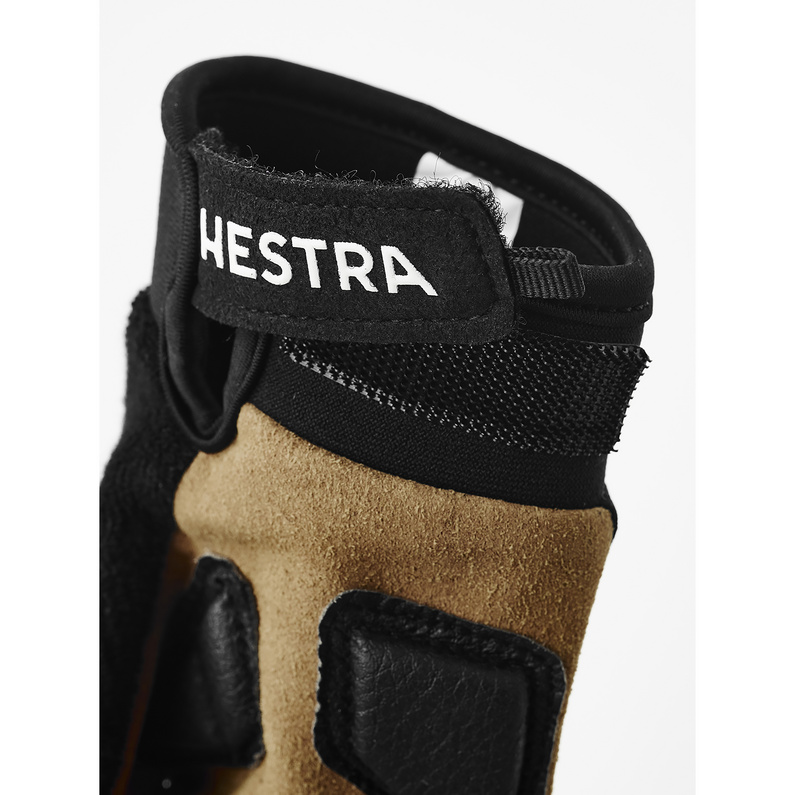 Hestra Bike Guard Handschuhe