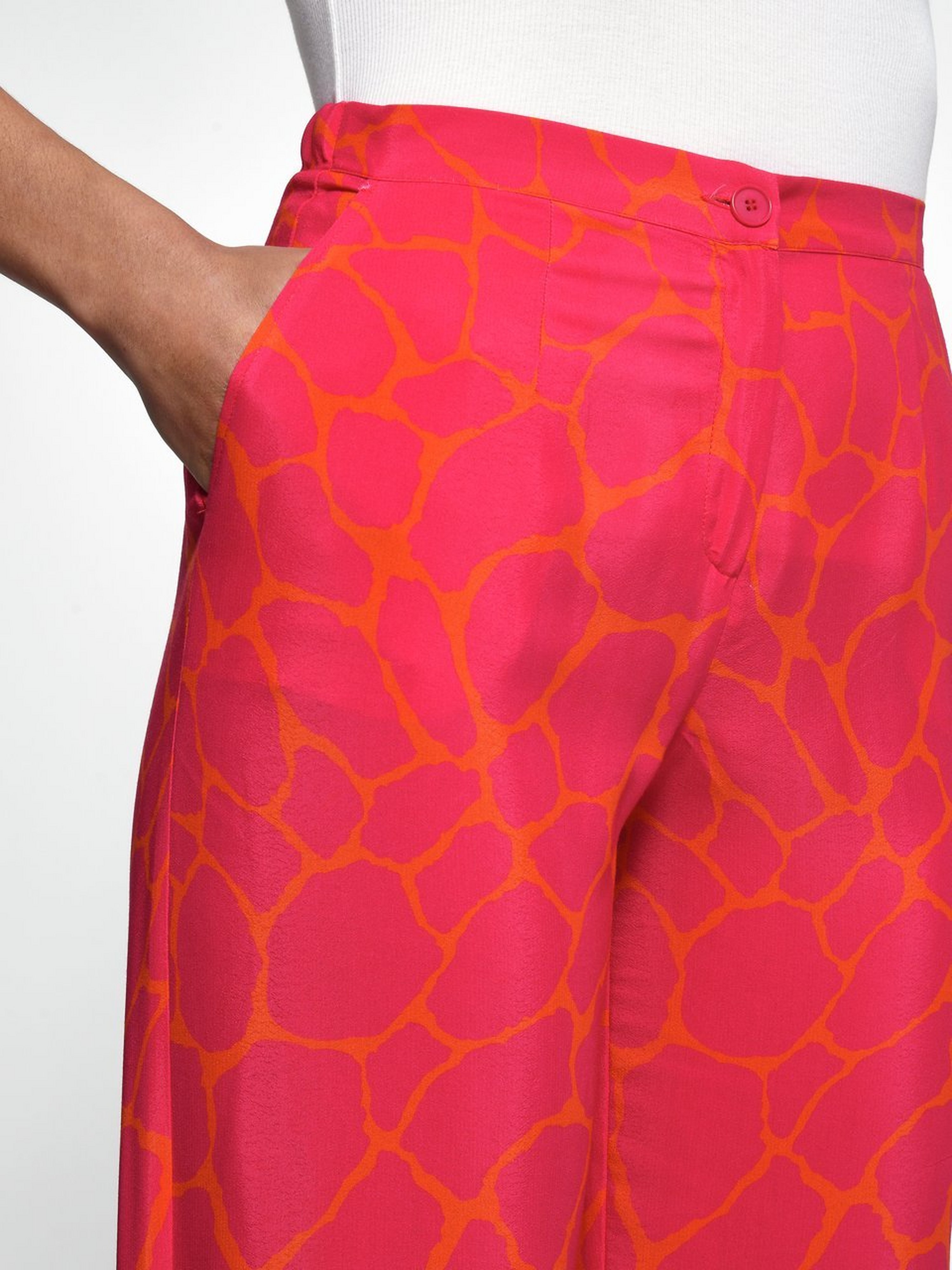 Hose