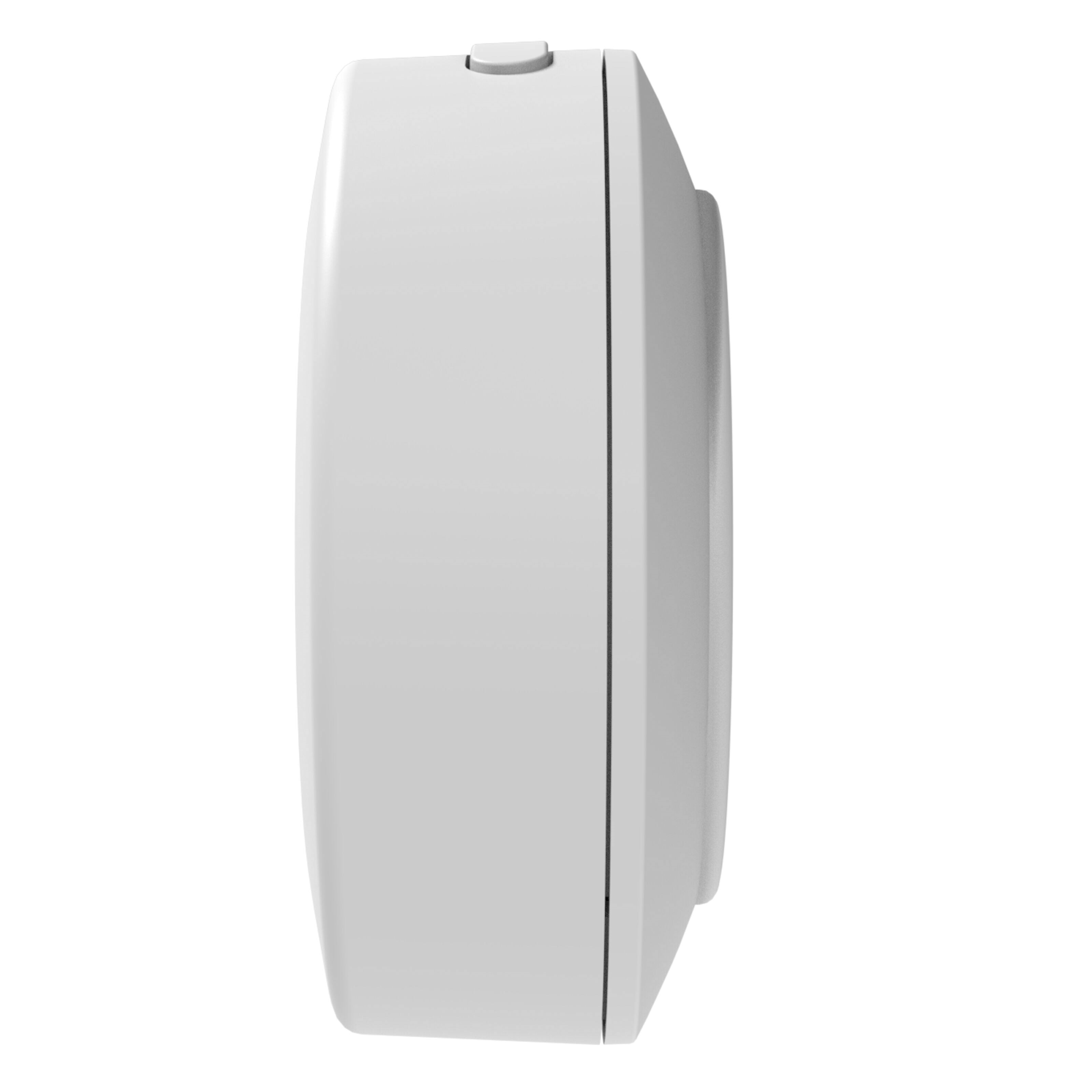 Danfoss Danfoss Ally Temperatur- og fuktsensor