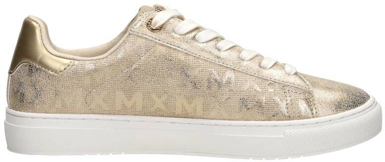 Mexx Loua goudkleur