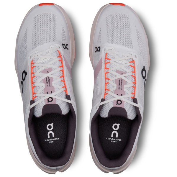 On - Cloudsurfer Next - Chaussures de running