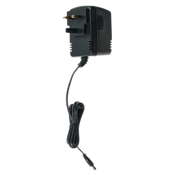 Behringer PSU7-UK