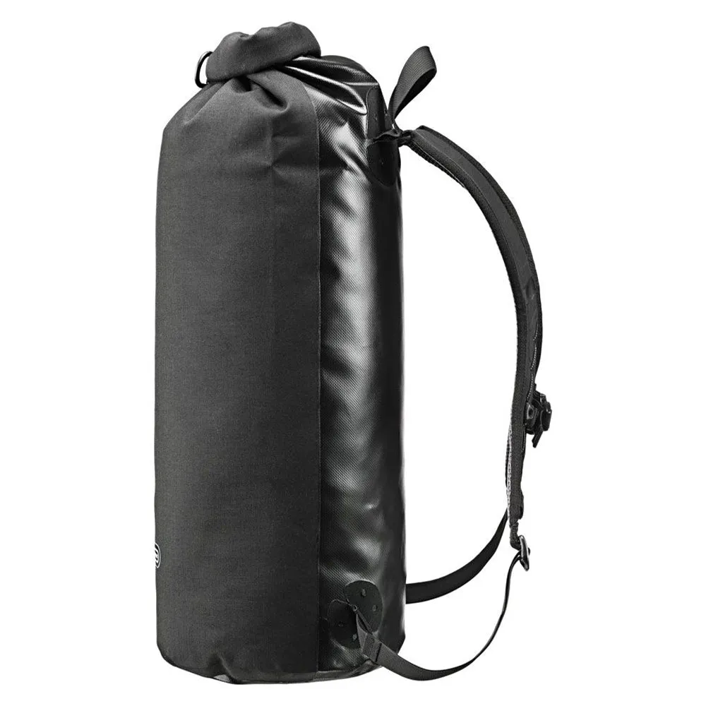 Ortlieb -  Ortlieb Packsack X-Tremer 35 L schwarz