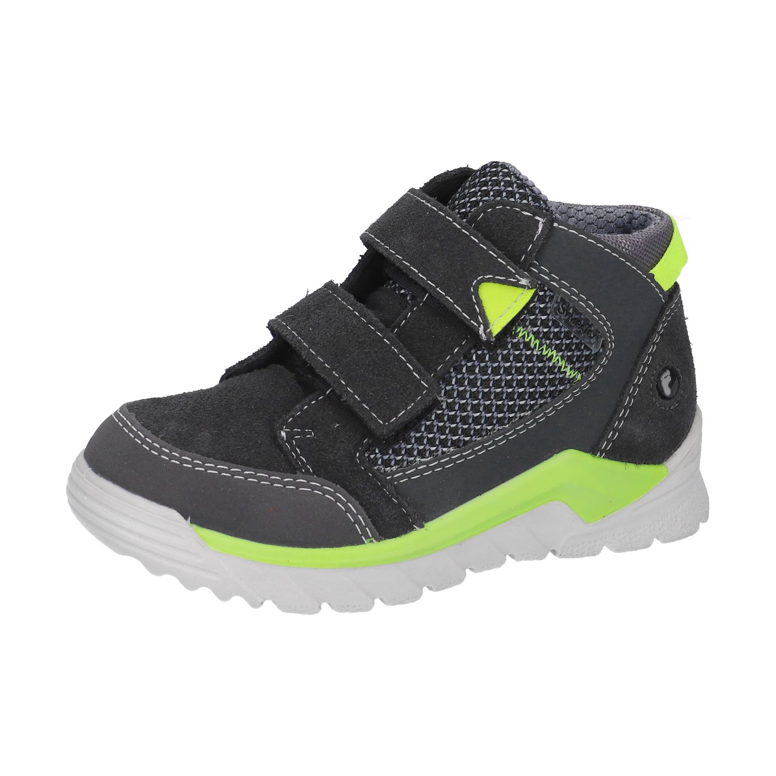 MARVI - Sneaker
