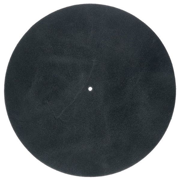 Richter 12