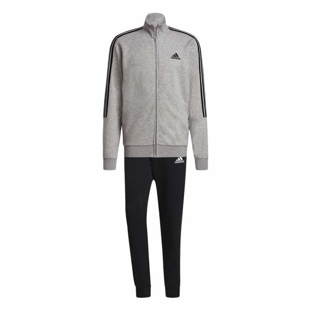 Adidas M 3S FT TT TS