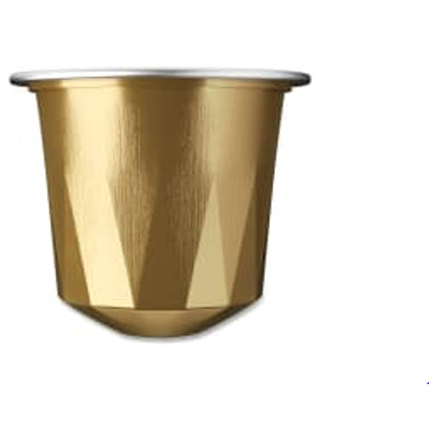 Blokker Koffiecups Mild - 20 stuks