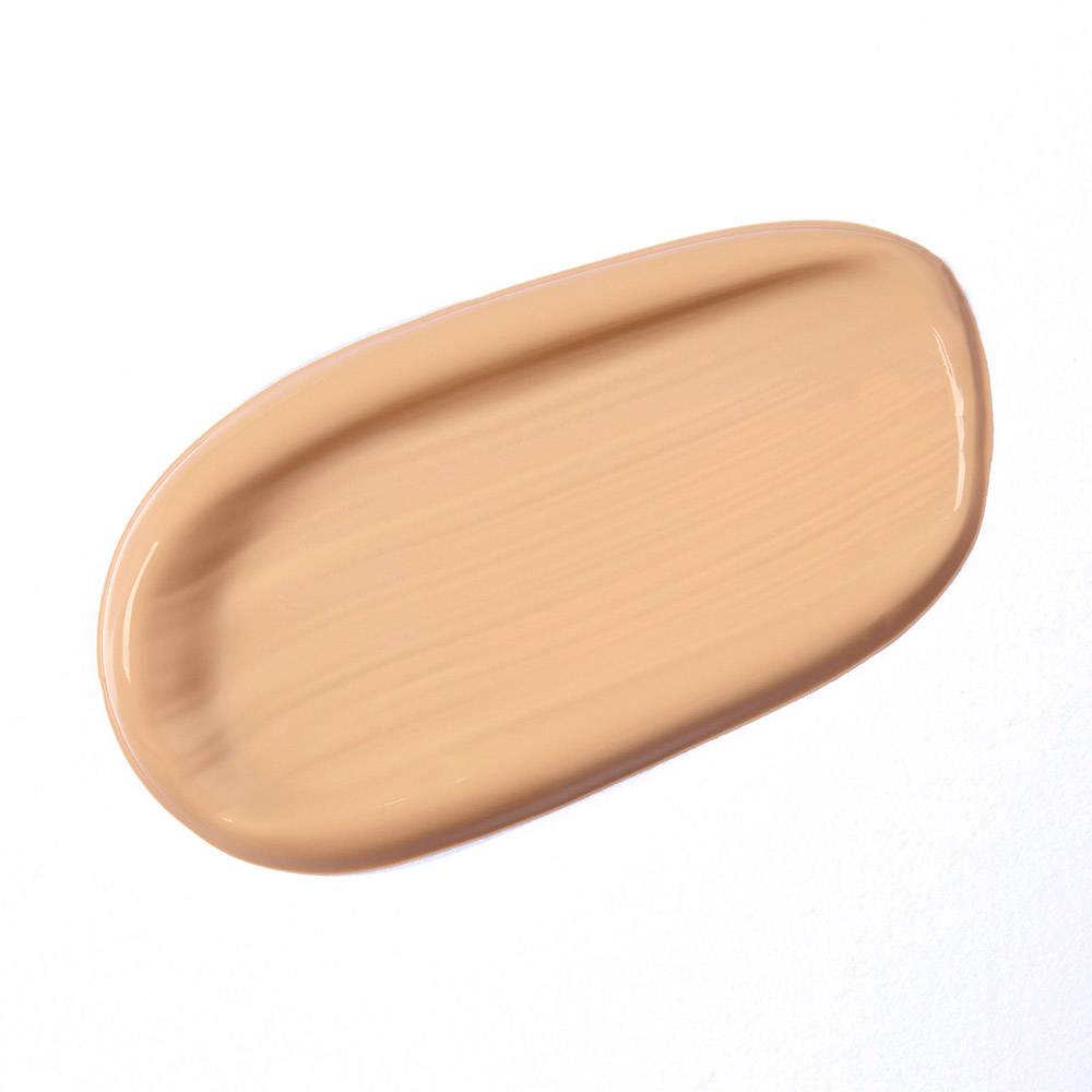 Coverfit Fond de teint fluide