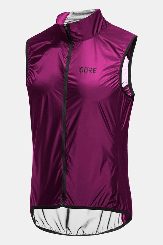 Gore Wear Gore Wear Ambient Vest Mens