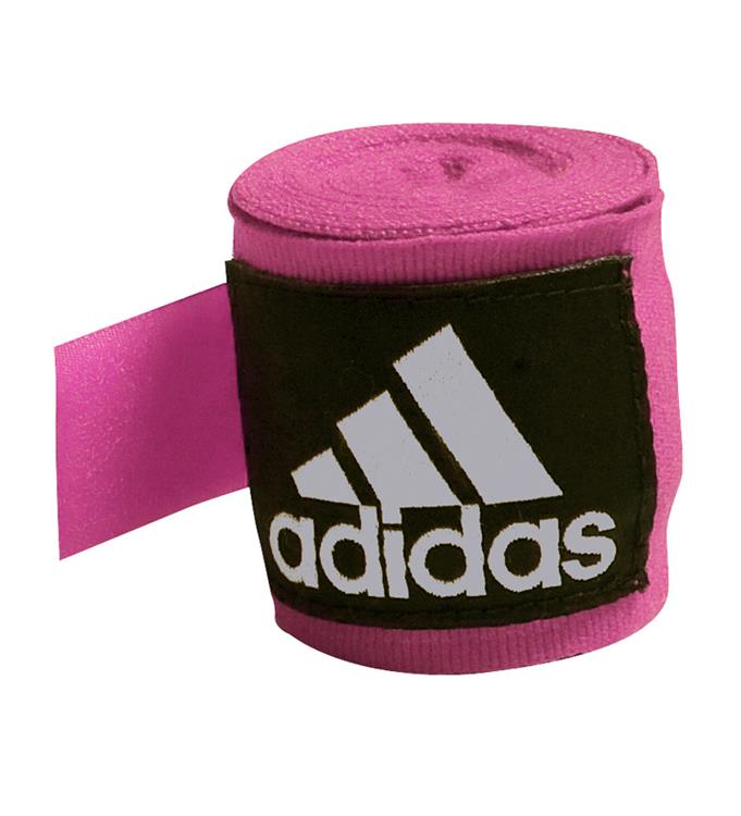 adidas Bandages 2.55m