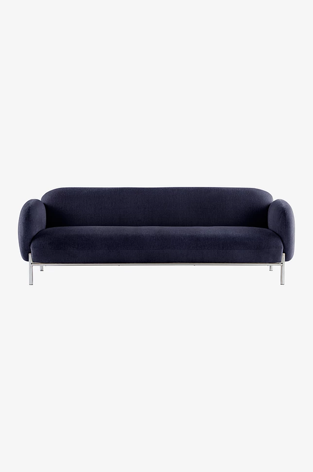 RAMON sofa 3-seter