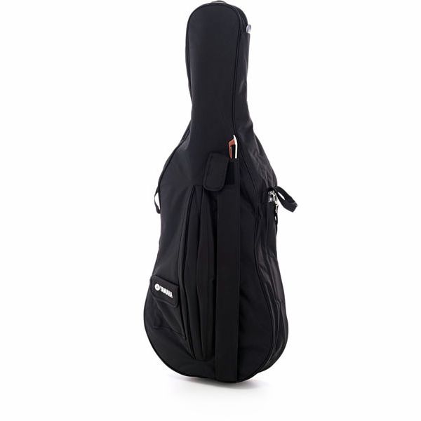 Yamaha VC 5S44 Handgefertigtes Cello 4/4