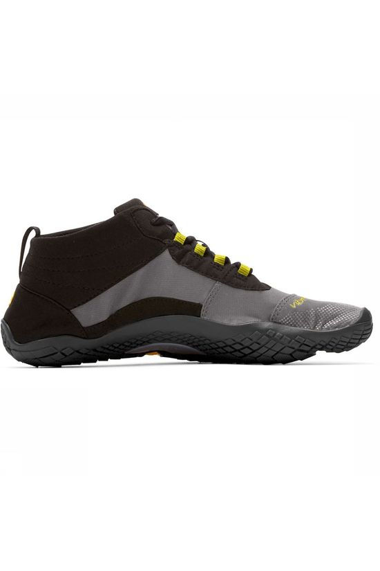 Vibram FiveFingers Vibram FiveFingers V-Trek Schoen Dames
