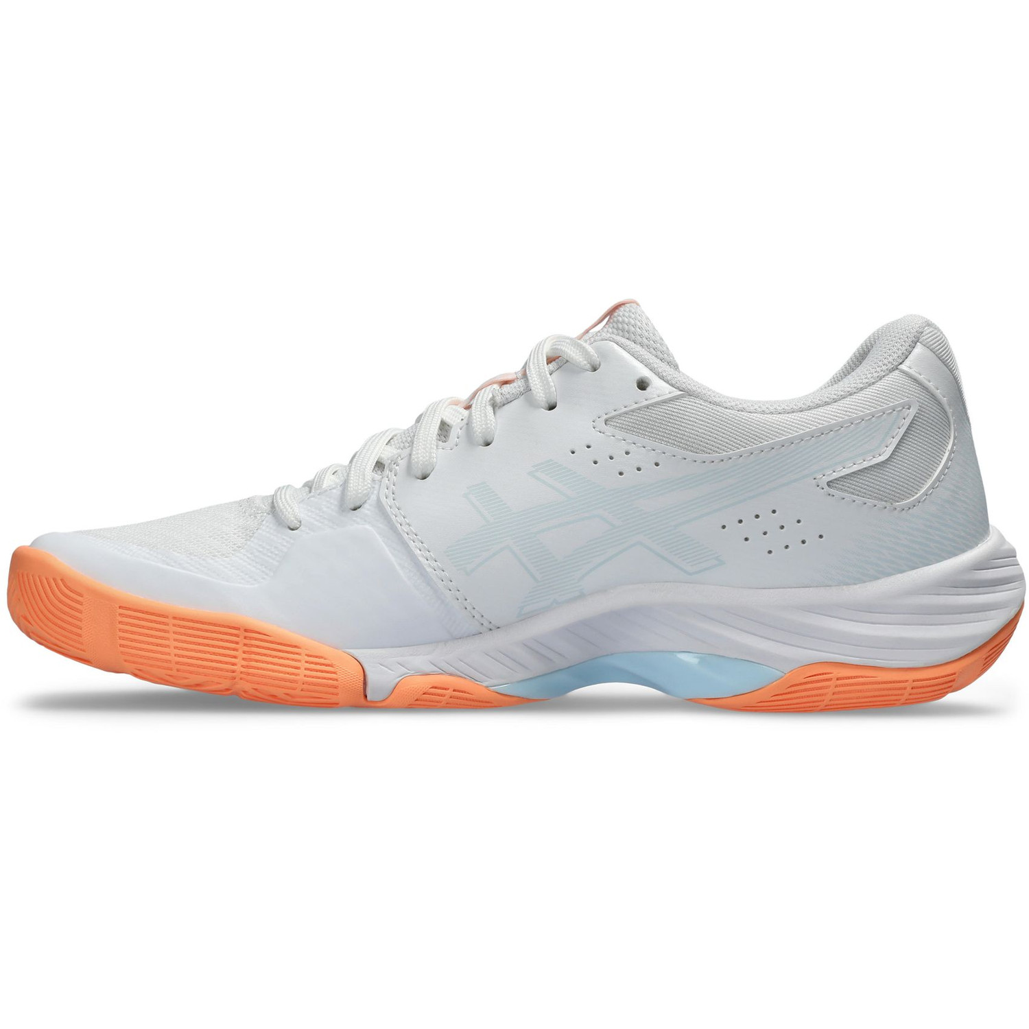 ASICS Blade FF Women