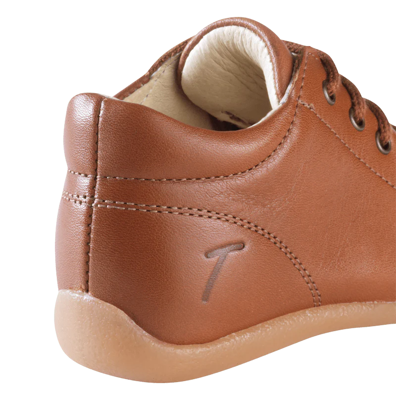 Sporti camel