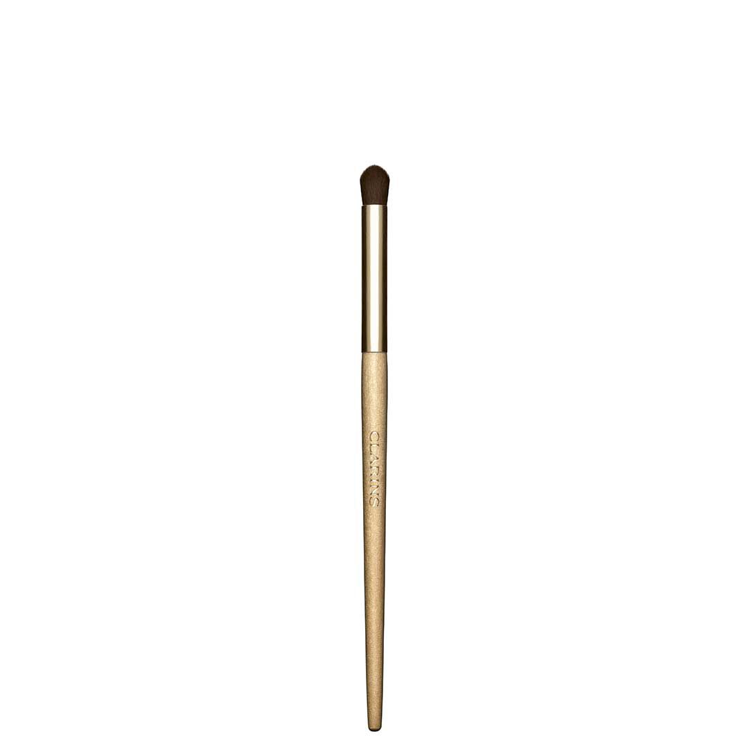 CLARINS Acessórios Blending Brush - 1un