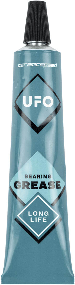 UFO Bearings Long Life Grease NC