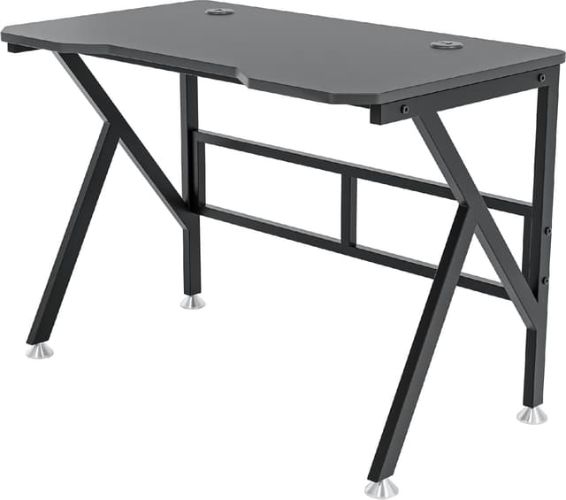 Piranha Base 100-gaming-skrivebord