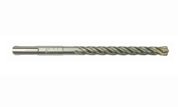 SDS Plus Nemesis Drill 12 x 150 mm