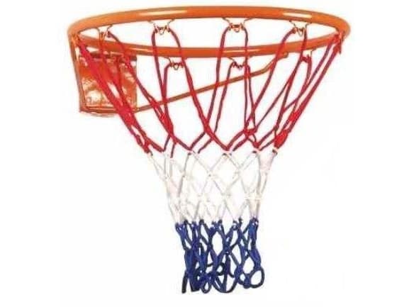 Basketballbøyle R9SO Outliner, 450 mm