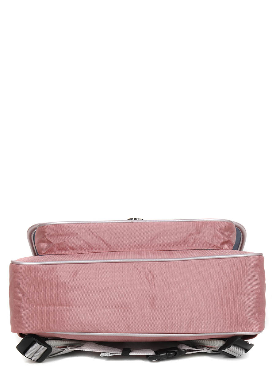 Mini cartable Caramel & cie Jolie SirÀne 32 cm