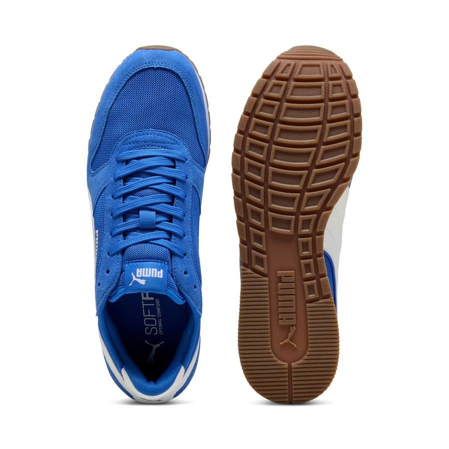 Puma ST MILER Sneakers