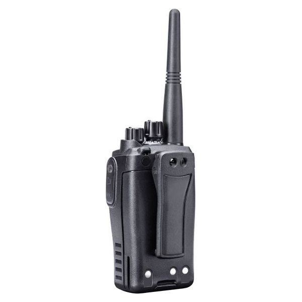 Midland G15 Pro 4er Security Kofferset