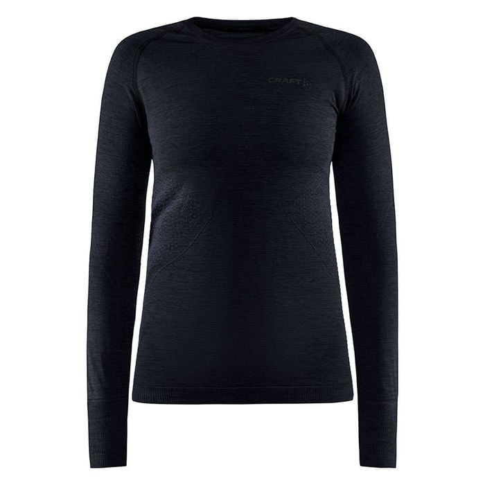 Craft Core Dry Active Comfort Shirt Dames