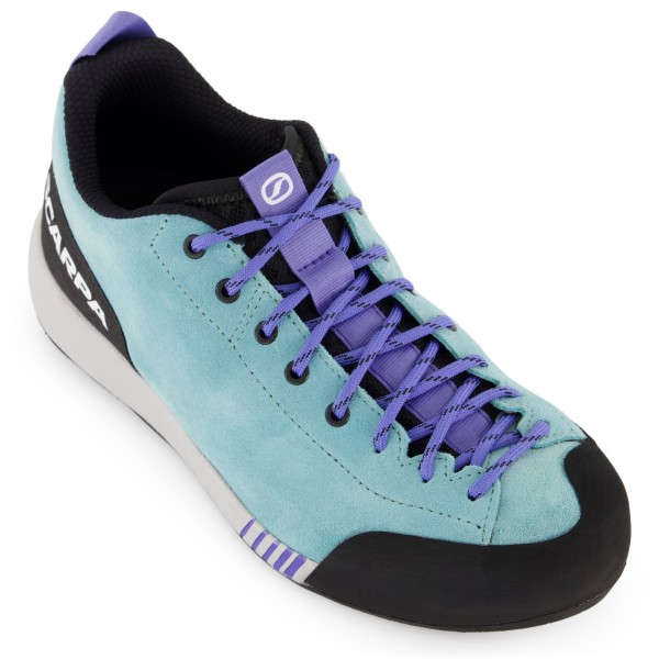 Scarpa - Women's Gecko - Chaussures d'approche