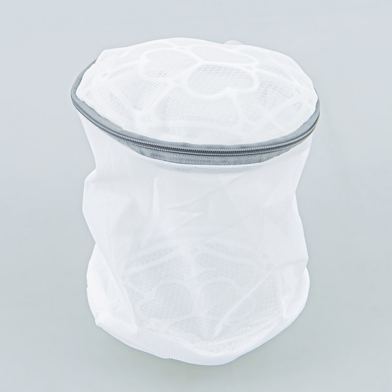 Filet de lavage
