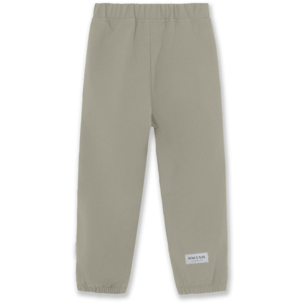 Køb Mini A ture Vert Aian Spring Softshell Bukser GRS