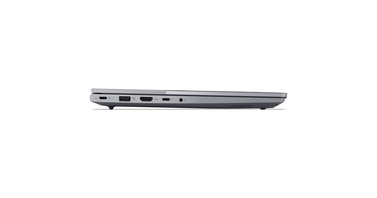 LenovoThinkBook 14 G8 IRL (21SG008PMH) 14