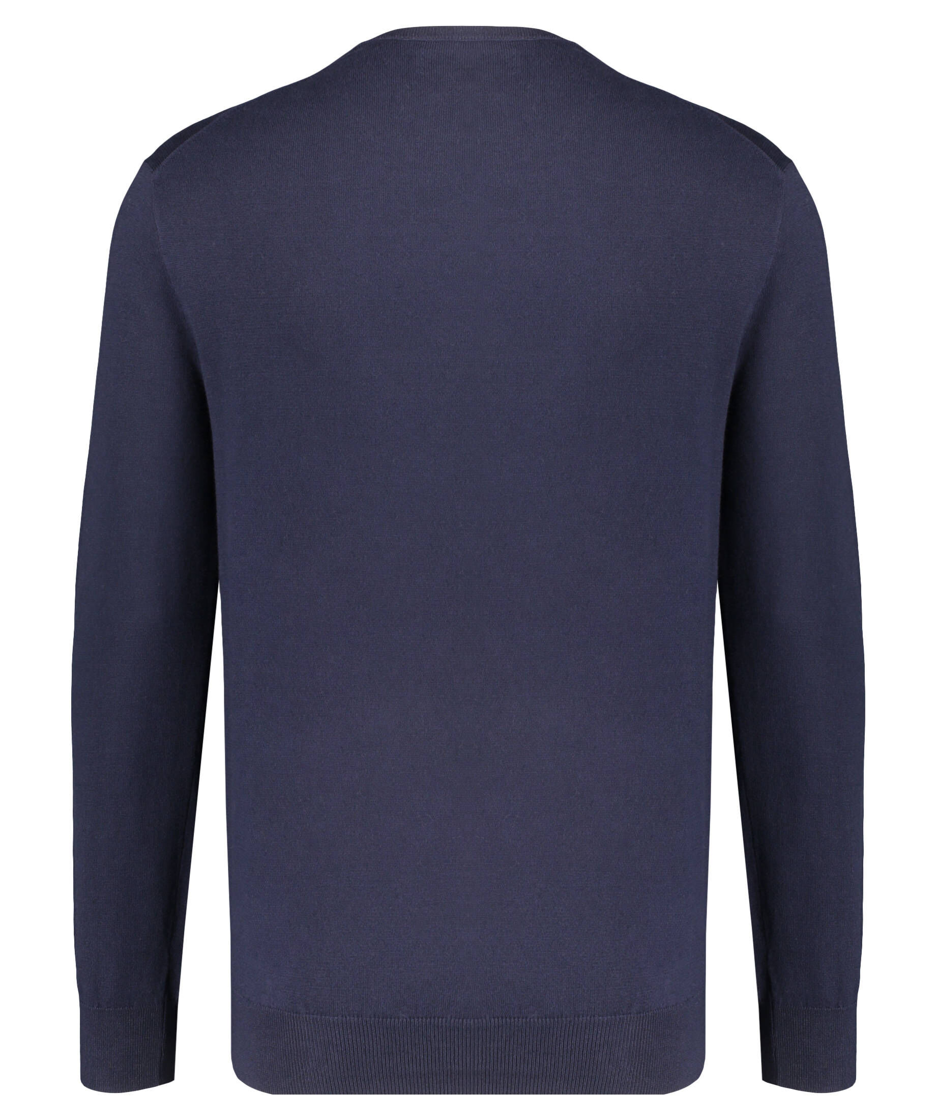 Polo Ralph Lauren| Herren Pullover