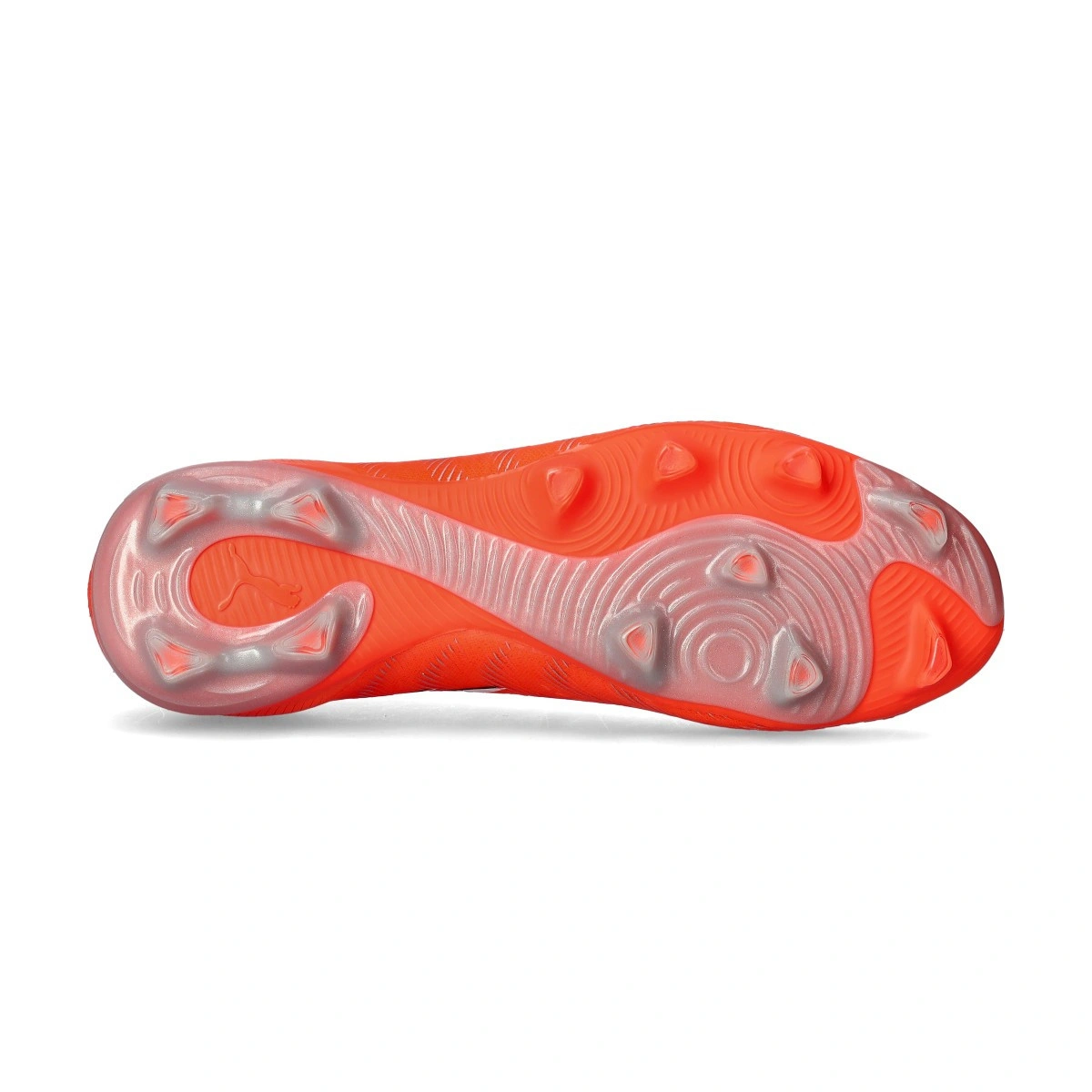 Chuteira Puma Future 9 Pro FG/AG