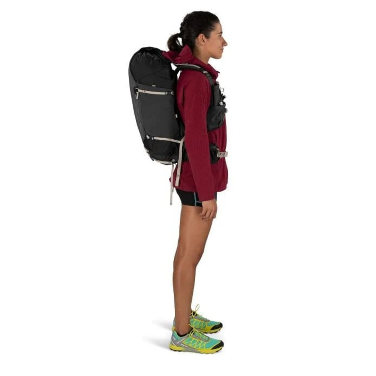 Osprey<br>Tempest Velocity 30