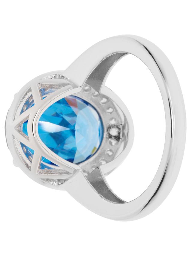 Entourage-Ring 