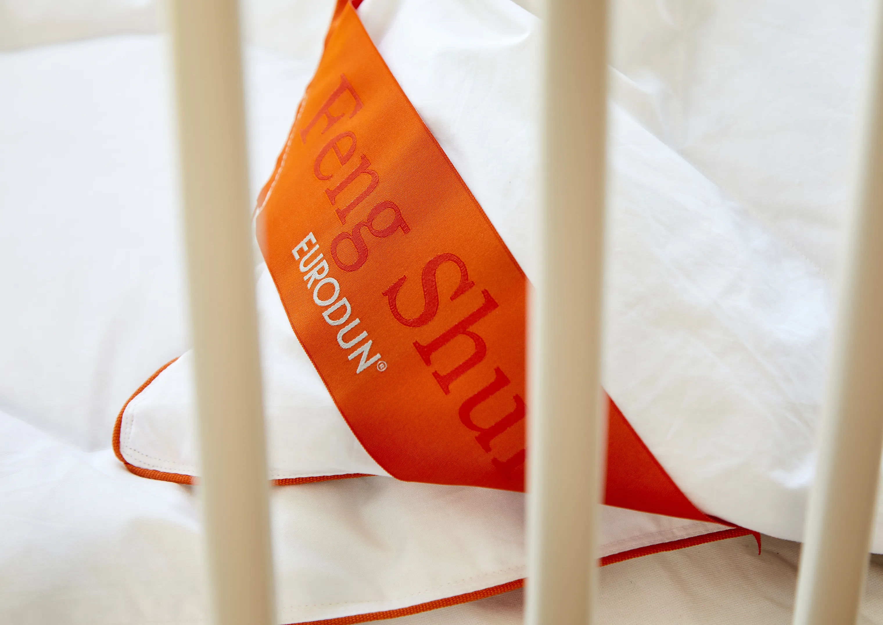 Eurodun Feng Shui Babydyne