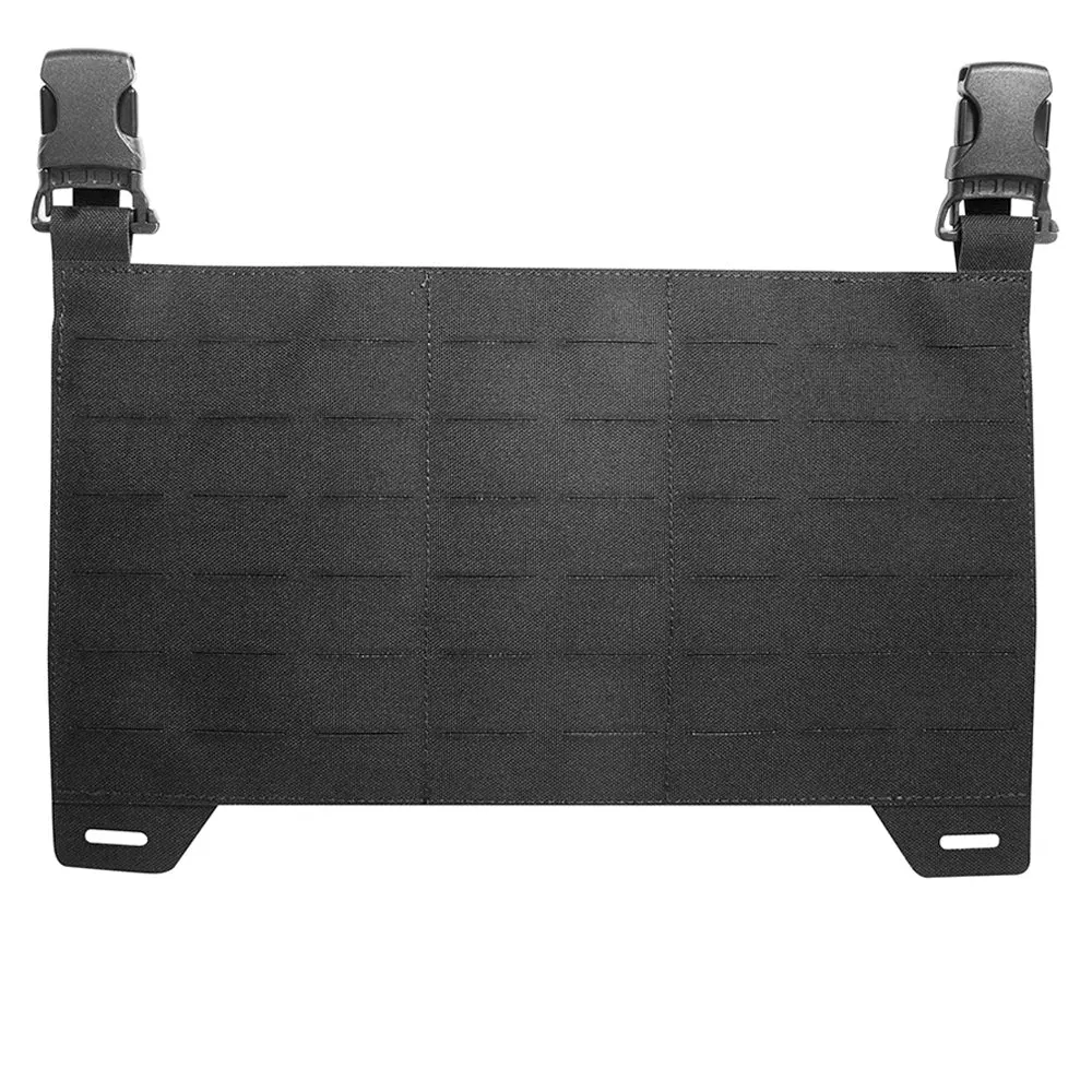 Tasmanian Tiger -  Carrier Panel LC
