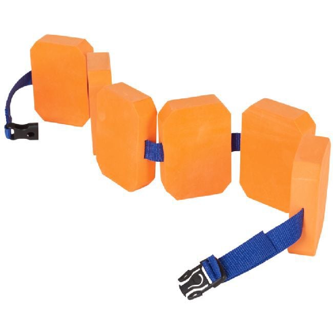 Ceinture flottante