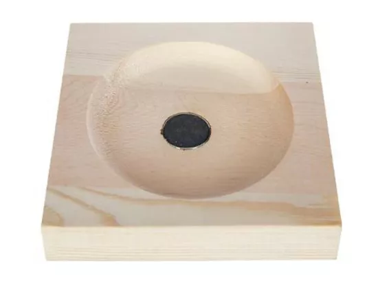 Sablier Déco 