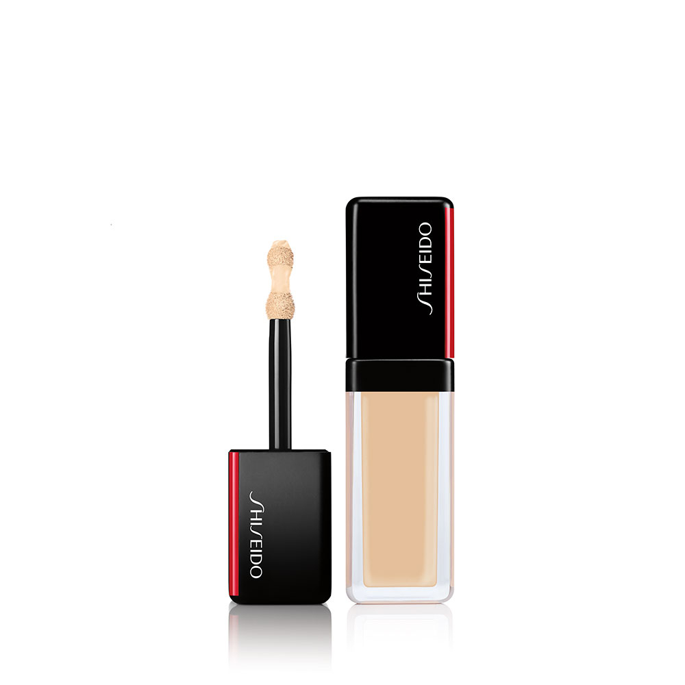 Shiseido Synchro Skin Self-Refreshing Liquid Concealer
