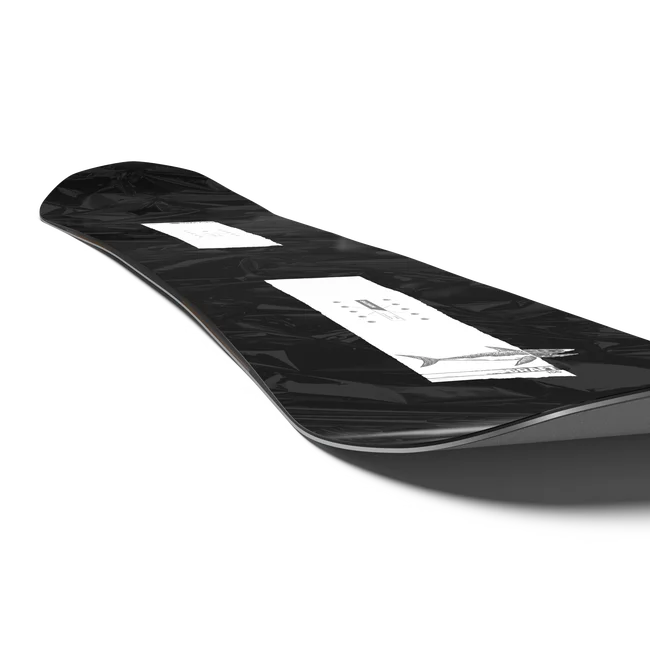 CRAFT  Freestyle-Snowboard Herren