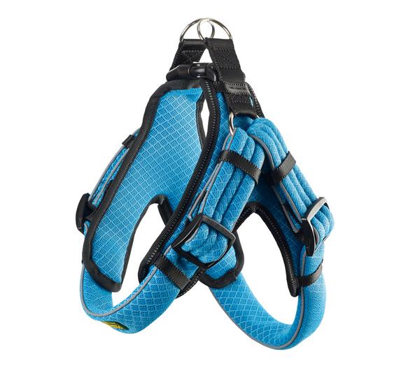HUNTER® Smart Hundegeschirr Manoa Vario Quick