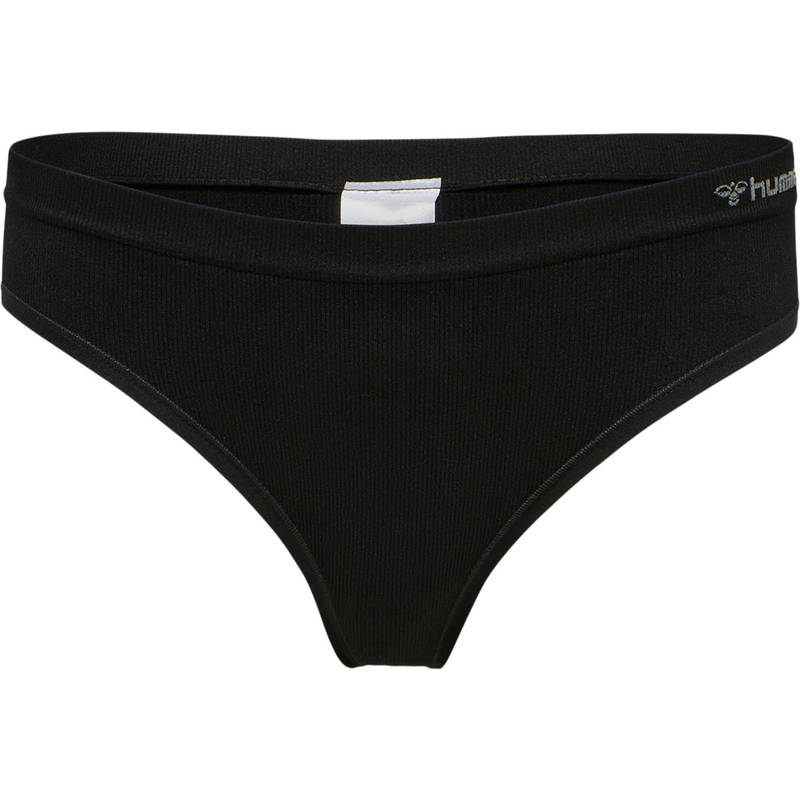 hummel Juno Seamless Hipster Dame