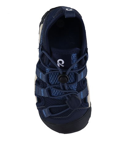 Reima Sandalen - Talsi - Navy