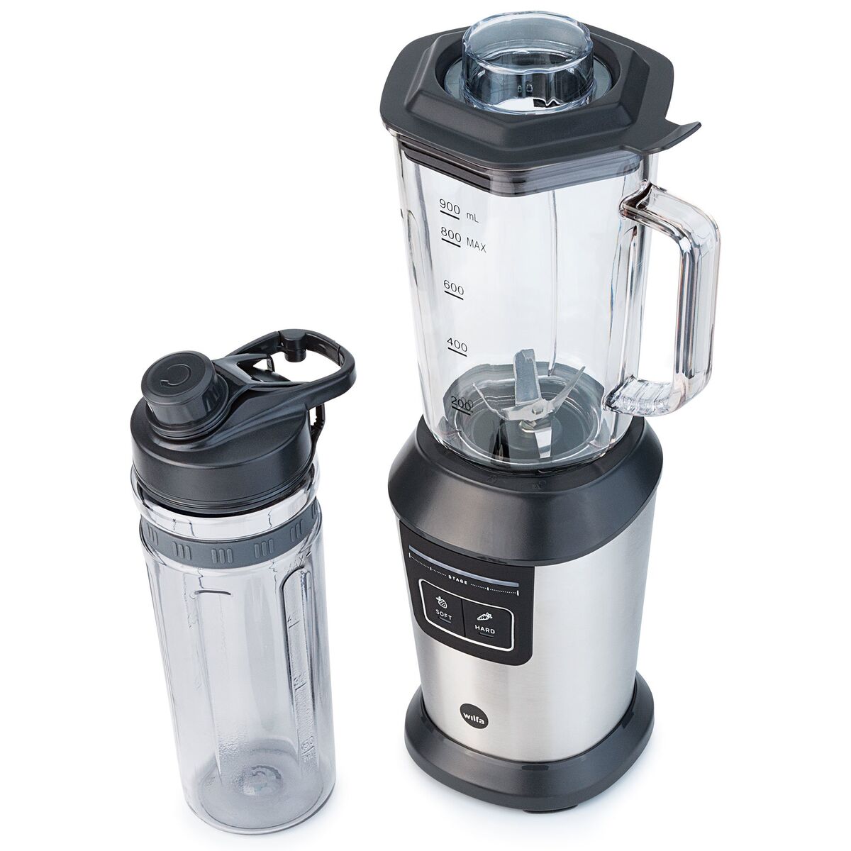 Activelife blender 800 ml