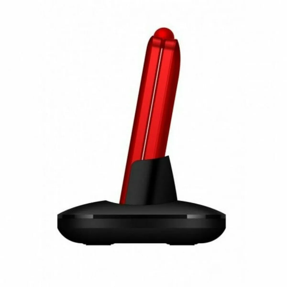 Telefunken TF-GSM-740-CAR - Rouge