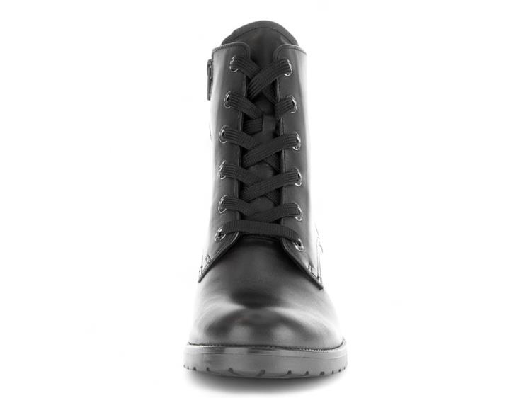 Gabor 52.816 schwarz (micro)
